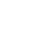 Fusie Olie AI - Elevate Your Trading Expertise